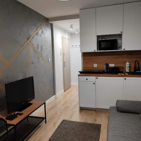 Rzeczypospolitej 11 그단스크